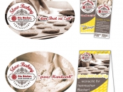 COLLECTION-Fl-Fo-We54