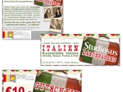 COLLECTION-Fl-Fo-We57