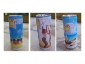 COLLECTION-Fl-Fo-We58