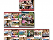 COLLECTION-Fl-Fo-We59