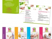 COLLECTION-Fl-Fo-We60