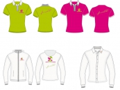 COLLECTION-Fl-Fo-We62