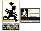 COLLECTION-Fl-Fo-We63