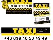 COLLECTION-Fl-Fo-We65