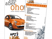 COLLECTION-Fl-Fo-We67