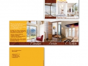 COLLECTION-Fl-Fo-We68