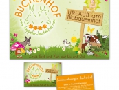 COLLECTION-Fl-Fo-We69