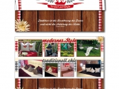 COLLECTION-Fl-Fo-We7