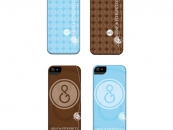 COLLECTION-Fl-Fo-We71