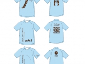 COLLECTION-Fl-Fo-We73