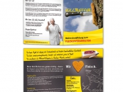 COLLECTION-Fl-Fo-We74