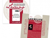 COLLECTION-Fl-Fo-We77