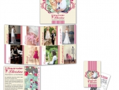 COLLECTION-Fl-Fo-We79