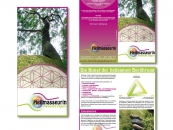 COLLECTION-Fl-Fo-We8