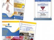 COLLECTION-Fl-Fo-We81