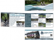 COLLECTION-Fl-Fo-We83