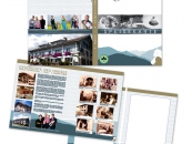 COLLECTION-Fl-Fo-We84