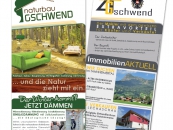 COLLECTION-Fl-Fo-We85