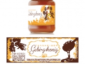 COLLECTION-Fl-Fo-We87