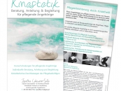 COLLECTION-Fl-Fo-We88