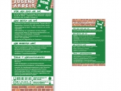 COLLECTION-Fl-Fo-We89