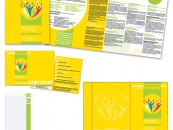 COLLECTION-Fl-Fo-We90