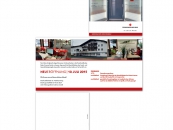 COLLECTION-Fl-Fo-We91