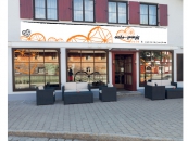 COLLECTION-Fl-Fo-We92