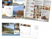 COLLECTION-Fl-Fo-We93