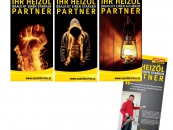 COLLECTION-Fl-Fo-We94