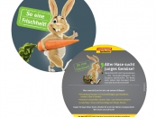 COLLECTION-Fl-Fo-We95