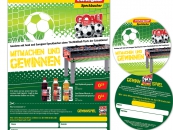 COLLECTION-Fl-Fo-We96