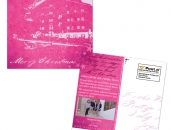 COLLECTION-Fl-Fo-We97