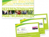 COLLECTION-Fl-Fo-We98