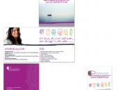 COLLECTION-Fl-Fo-We99