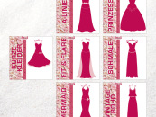 COLLECTION-Fl-Fo-We_ab2019-20