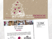 COLLECTION-Fl-Fo-We_ab2019-29