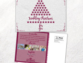 COLLECTION-Fl-Fo-We_ab2019-30