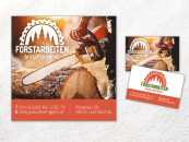 COLLECTION-Fl-Fo-We_ab2019-32