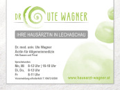 COLLECTION-Fl-Fo-We_ab2019-33