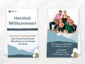 COLLECTION-Fl-Fo-We_ab2019-35