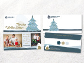 COLLECTION-Fl-Fo-We_ab2019-36