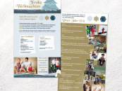 COLLECTION-Fl-Fo-We_ab2019-37