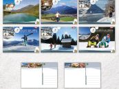 COLLECTION-Fl-Fo-We_ab2019-39