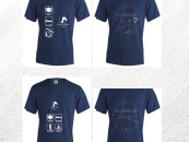 COLLECTION-Fl-Fo-We_ab2019-40