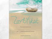 COLLECTION-Fl-Fo-We_ab2019-43