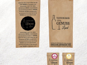 COLLECTION-Fl-Fo-We_ab2019-44