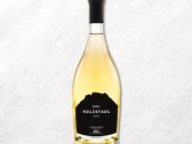 COLLECTION-Fl-Fo-We_ab2019-47