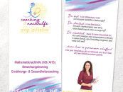 COLLECTION-Fl-Fo-We_ab2019-49