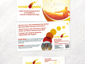 COLLECTION-Fl-Fo-We_ab2019-50